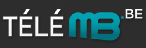 2429_addpicture_Tele MB.jpg